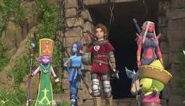 Localizations, Please – New Year, New Begging Edition