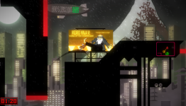 Indie Intermission – ‘Spin Cycle’ Spin Your Way To Victory