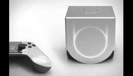 Ouya Game Approval Process Starting this Month