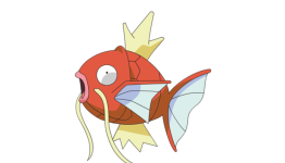 Hella Jelly: Japan Gets Stupidest, Yet Possibly Most Amazing Event-Pokémon