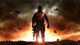 Battlefield 4 and CoD: Modern Warfare 4 listed for Wii U by Chilean Retailer