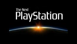 Sony seeks an Art Director for the upcoming Playstation