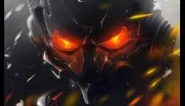 Are Killzone 4 and LittleBigPlanet 3 Coming to PlayStation 4?
