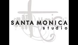 Santa Monica Studio is not just God of War, in developing a new IP for the upcoming Playstation?