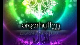 Orgarhythm Review: DisOrganised | Dealspwn