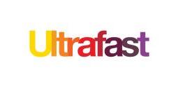 Three UK releases Ultrafast Galaxy S3
