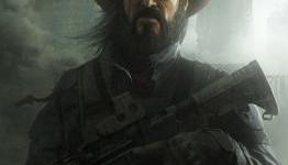 First Wasteland 2 Gameplay Video