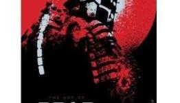 The Art of Dead Space Now Available