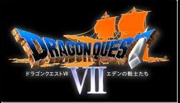 Dragon Quest VII Records Your Progress And Reminds You Where To Go