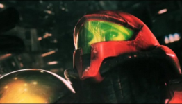Nintendo Games That Need To Make A Comeback On Wii U This Year