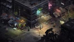 Indiegamer #27