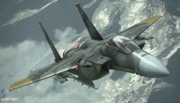 Ace Combat: Assault Horizon- Enhanced Edition Review (GB)