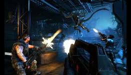This Week in Games (2/11) – Game & Guide