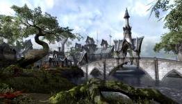 Elder Scrolls Uncovered Ep. 11 Live Stream – ESO Beta and Faction Balancing