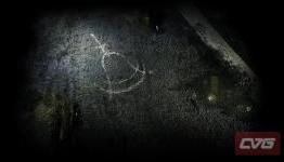 UPDATE: Square Enix teases new ‘Murdered’ project