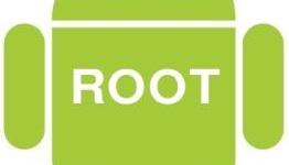How To Root Samsung Galaxy S 2 On Android Jelly Bean 4.1.2