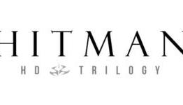 ‘Hitman HD Trilogy’ Review | StickSkills.com