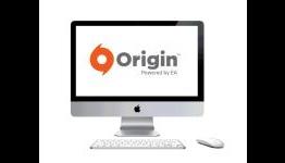 Origin for Mac now live but what next | Gaming Capacity