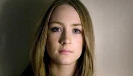 Saoirse Ronan Joins Ryan Gosling’s Directorial Debut How To Catch A Monster