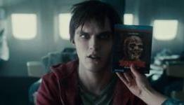 Warm Bodies Review | Examiner