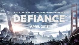 DEFIANCE Aims To Change The MMO Landscape As We Know It