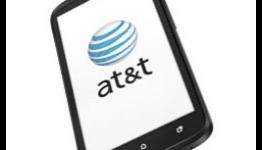HTC One X Jelly Bean update AT&T still MIA