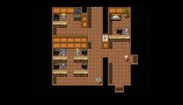 Light in the Darkness: Dealing With Depression in Games