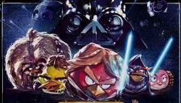 Angry Birds was initially seen as “boring”