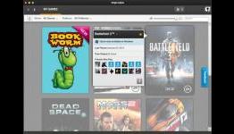 Origin for Mac Out of Beta, Adds Cross-Platform Purchases