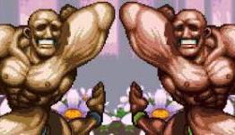 RadarPlays – Cho Aniki