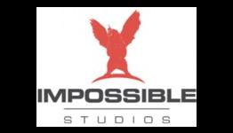 Impossible Studios shut down