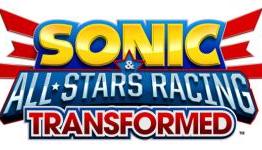 Digital Foundry Says Best Console Version Of Sonic Racing Transformed Is On Wii U