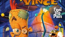 Magicink Gaming | Cam’s Eye View Xbox Love Month Part 1: Voodoo Vince