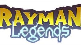 Rayman Legends And The Effect Of Three Delays