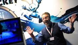 Does Warren Spector Have a Point?
