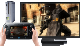 Losing Rayman & Ninja Gaiden exclusives is bad news for Nintendo