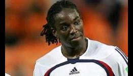 Sigi Schmid: Shalrie Joseph deal quite unlikely
