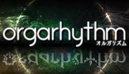 Orgarhythm Review | GodisaGeek