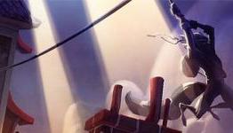 Sly Cooper: Thieves in Time Review | gamrReview