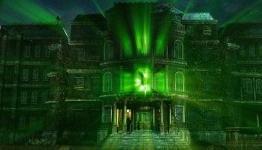 Hands-On Preview: Asylum – Electronic Theatre