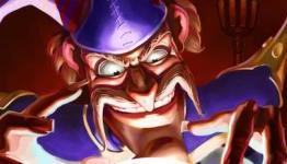 Dungeonland Review – AlterGamer