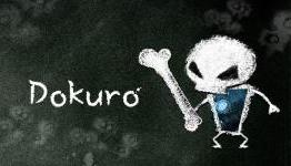 Dokuro Review – Gamer Chatter