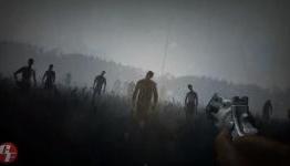 GameFocus – Into The Dead Review