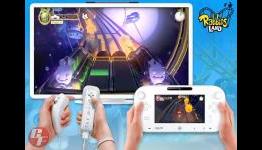 GameFocus – Rabbids Land Review