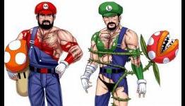 Top 5 Mario Games You Never Knew Existed