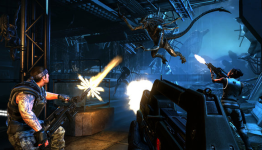 New Game Releases Of February 11-17