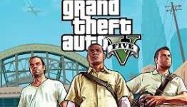 8 Sequels to look out for in 2013