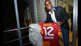 Sow and Sonko raise Drogba and Sneijder doubts