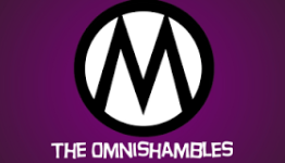 YouTube Gaming Channel Review: The Omnishambles