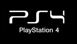 Sony Missed the Perfect Chance for the PS4 at the Superbowl